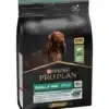 Pro Plan Small & Mini Adult Dog Sensitive Digestion Lamb - 3kg