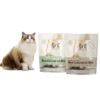NEW Cassava Cat Litter ORIGINAL - 7L - Image 2